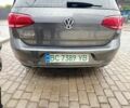 Серый Фольксваген e-Golf, объемом двигателя 0 л и пробегом 89 тыс. км за 15500 $, фото 18 на Automoto.ua