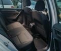 Серый Фольксваген e-Golf, объемом двигателя 0 л и пробегом 72 тыс. км за 12500 $, фото 11 на Automoto.ua