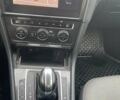 Серый Фольксваген e-Golf, объемом двигателя 0 л и пробегом 84 тыс. км за 15600 $, фото 43 на Automoto.ua