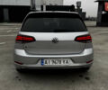 Серый Фольксваген e-Golf, объемом двигателя 0 л и пробегом 42 тыс. км за 14700 $, фото 4 на Automoto.ua