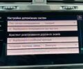 Серый Фольксваген e-Golf, объемом двигателя 0 л и пробегом 44 тыс. км за 17500 $, фото 60 на Automoto.ua