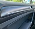 Серый Фольксваген e-Golf, объемом двигателя 0 л и пробегом 39 тыс. км за 17800 $, фото 8 на Automoto.ua