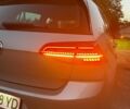 Серый Фольксваген e-Golf, объемом двигателя 0 л и пробегом 140 тыс. км за 13999 $, фото 29 на Automoto.ua