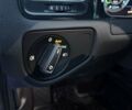 Серый Фольксваген e-Golf, объемом двигателя 0 л и пробегом 87 тыс. км за 13300 $, фото 22 на Automoto.ua