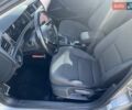 Сірий Фольксваген e-Golf, об'ємом двигуна 0 л та пробігом 139 тис. км за 12999 $, фото 13 на Automoto.ua
