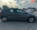 Сірий Фольксваген e-Golf, об'ємом двигуна 0 л та пробігом 101 тис. км за 13500 $, фото 3 на Automoto.ua