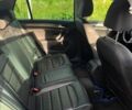 Сірий Фольксваген e-Golf, об'ємом двигуна 0 л та пробігом 90 тис. км за 17400 $, фото 7 на Automoto.ua