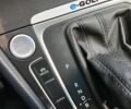Сірий Фольксваген e-Golf, об'ємом двигуна 0 л та пробігом 109 тис. км за 14000 $, фото 6 на Automoto.ua