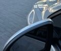 Серый Фольксваген e-Golf, объемом двигателя 0 л и пробегом 110 тыс. км за 14600 $, фото 9 на Automoto.ua
