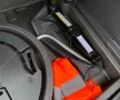 Серый Фольксваген e-Golf, объемом двигателя 0 л и пробегом 44 тыс. км за 17500 $, фото 78 на Automoto.ua