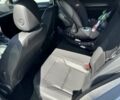 Серый Фольксваген e-Golf, объемом двигателя 0 л и пробегом 42 тыс. км за 19000 $, фото 7 на Automoto.ua