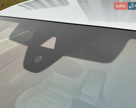 Серый Фольксваген e-Golf, объемом двигателя 0 л и пробегом 91 тыс. км за 15099 $, фото 38 на Automoto.ua