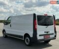 Серый Фольксваген e-Golf, объемом двигателя 0 л и пробегом 119 тыс. км за 13500 $, фото 48 на Automoto.ua