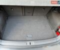 Серый Фольксваген e-Golf, объемом двигателя 0 л и пробегом 130 тыс. км за 16500 $, фото 21 на Automoto.ua