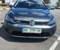 Сірий Фольксваген e-Golf, об'ємом двигуна 0 л та пробігом 109 тис. км за 14000 $, фото 41 на Automoto.ua
