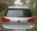Серый Фольксваген e-Golf, объемом двигателя 0 л и пробегом 31 тыс. км за 25000 $, фото 4 на Automoto.ua