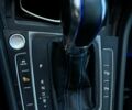 Серый Фольксваген e-Golf, объемом двигателя 0 л и пробегом 110 тыс. км за 14600 $, фото 8 на Automoto.ua