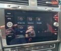 Серый Фольксваген e-Golf, объемом двигателя 0 л и пробегом 123 тыс. км за 12900 $, фото 40 на Automoto.ua