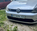 Сірий Фольксваген e-Golf, об'ємом двигуна 0 л та пробігом 55 тис. км за 15500 $, фото 1 на Automoto.ua
