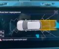 Серый Фольксваген e-Golf, объемом двигателя 0 л и пробегом 100 тыс. км за 13900 $, фото 65 на Automoto.ua