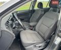 Сірий Фольксваген e-Golf, об'ємом двигуна 0 л та пробігом 95 тис. км за 14500 $, фото 7 на Automoto.ua