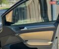 Серый Фольксваген e-Golf, объемом двигателя 0 л и пробегом 140 тыс. км за 18500 $, фото 8 на Automoto.ua