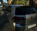 Серый Фольксваген e-Golf, объемом двигателя 0 л и пробегом 63 тыс. км за 14900 $, фото 3 на Automoto.ua