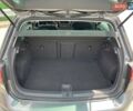 Сірий Фольксваген e-Golf, об'ємом двигуна 0 л та пробігом 123 тис. км за 12900 $, фото 39 на Automoto.ua