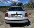 Серый Фольксваген e-Golf, объемом двигателя 0 л и пробегом 119 тыс. км за 13500 $, фото 35 на Automoto.ua