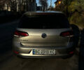 Серый Фольксваген e-Golf, объемом двигателя 0 л и пробегом 63 тыс. км за 14900 $, фото 4 на Automoto.ua