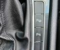 Сірий Фольксваген e-Golf, об'ємом двигуна 0 л та пробігом 109 тис. км за 14000 $, фото 2 на Automoto.ua