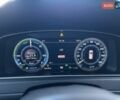 Сірий Фольксваген e-Golf, об'ємом двигуна 0 л та пробігом 141 тис. км за 13950 $, фото 18 на Automoto.ua