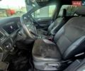 Серый Фольксваген e-Golf, объемом двигателя 0 л и пробегом 162 тыс. км за 12950 $, фото 51 на Automoto.ua