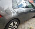 Серый Фольксваген e-Golf, объемом двигателя 0 л и пробегом 65 тыс. км за 13950 $, фото 22 на Automoto.ua