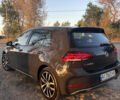 Серый Фольксваген e-Golf, объемом двигателя 0 л и пробегом 93 тыс. км за 15000 $, фото 6 на Automoto.ua