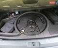 Серый Фольксваген e-Golf, объемом двигателя 0 л и пробегом 114 тыс. км за 15300 $, фото 21 на Automoto.ua