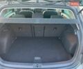 Сірий Фольксваген e-Golf, об'ємом двигуна 0 л та пробігом 82 тис. км за 16600 $, фото 7 на Automoto.ua