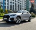Серый Фольксваген e-Golf, объемом двигателя 0 л и пробегом 119 тыс. км за 13500 $, фото 8 на Automoto.ua