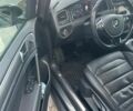 Сірий Фольксваген e-Golf, об'ємом двигуна 0 л та пробігом 81 тис. км за 14000 $, фото 3 на Automoto.ua