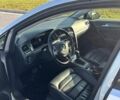 Серый Фольксваген e-Golf, объемом двигателя 0 л и пробегом 129 тыс. км за 14000 $, фото 13 на Automoto.ua