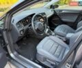 Сірий Фольксваген e-Golf, об'ємом двигуна 0 л та пробігом 73 тис. км за 15900 $, фото 58 на Automoto.ua