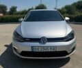 Сірий Фольксваген e-Golf, об'ємом двигуна 0 л та пробігом 103 тис. км за 14500 $, фото 1 на Automoto.ua