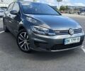 Сірий Фольксваген e-Golf, об'ємом двигуна 0 л та пробігом 109 тис. км за 14000 $, фото 40 на Automoto.ua