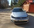 Сірий Фольксваген e-Golf, об'ємом двигуна 0 л та пробігом 49 тис. км за 19000 $, фото 4 на Automoto.ua