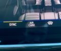 Серый Фольксваген e-Golf, объемом двигателя 0 л и пробегом 39 тыс. км за 17800 $, фото 71 на Automoto.ua