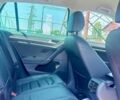 Сірий Фольксваген e-Golf, об'ємом двигуна 0 л та пробігом 83 тис. км за 16900 $, фото 1 на Automoto.ua