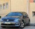 Сірий Фольксваген e-Golf, об'ємом двигуна 0 л та пробігом 130 тис. км за 13999 $, фото 3 на Automoto.ua