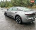 Серый Фольксваген e-Golf, объемом двигателя 0 л и пробегом 119 тыс. км за 13500 $, фото 65 на Automoto.ua