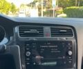 Серый Фольксваген e-Golf, объемом двигателя 0 л и пробегом 178 тыс. км за 13200 $, фото 40 на Automoto.ua