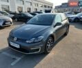Серый Фольксваген e-Golf, объемом двигателя 0 л и пробегом 123 тыс. км за 12800 $, фото 2 на Automoto.ua